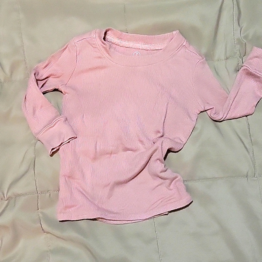 6-12 mos l/s shirt by pi